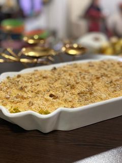 عکسی از دستور کادایف