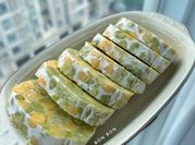 Hình ảnh của dau ga