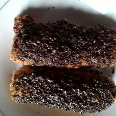 รูปของ Banana nugget