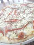Tarta de choclo
