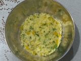 Bubur Teri Mpasi 1y+++