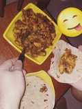 Tacos caseritos