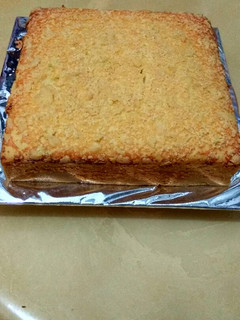 Foto resep Bolu tape lembuuuutt