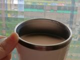[快煮鍋] 自己做手搖店鮮奶茶