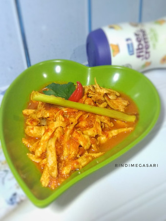 Resep 43. Ayam Sisit Bali Bumbu Rempah Ekonomis Untuk Dijual