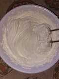Buttercream