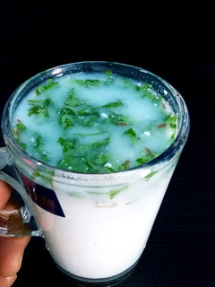 நீர் மோர் செய்முறை முக்கிய புகைப்படம்