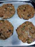 Hamburguesas  rancheras las Correa