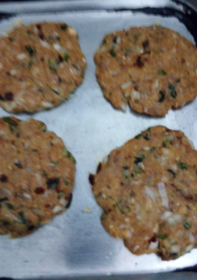 Una foto de Hamburguesas  rancheras las Correa