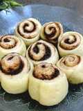 Mantou Ekonomis