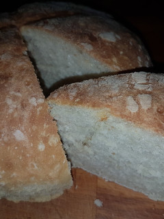 Una foto de Pan