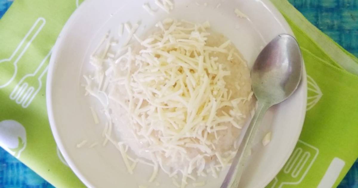 538 resep ketan susu keju enak dan sederhana ala rumahan 538 resep ketan susu keju enak dan sederhana ala rumahan