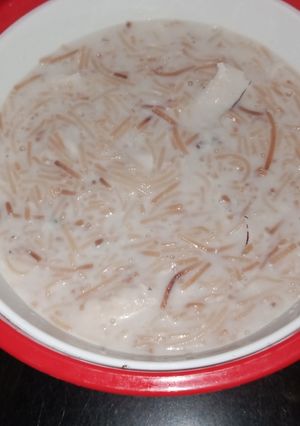 दूध के जवे(dudh ke jave recipe in hindi) रेसिपी मुख्य फोटो