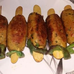A picture of Sticky_kaBaB🍗🍖.