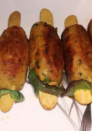 A picture of Sticky_kaBaB🍗🍖.