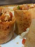 Jini mini dosa