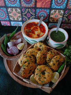 मक्की का ढोकला (Makki ki dhokla recipe in Hindi) रेसिपी मुख्य फोटो