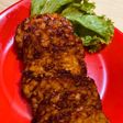 Tempe Bacem