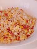 Nasgor baput mentega (#121)