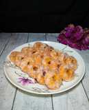 Kuih Keria