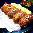 মোচার চপ (mochar chop recipe in Bengali)