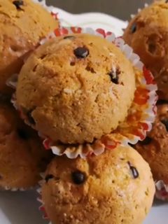 🧁Muffin cupcakes রেসিপির প্রধান ছবি