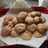 Galletas de Limón