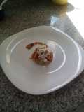 Chalupas