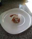 Chalupas