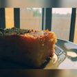 بسبوسه محشيه
