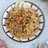 Nasi Goreng Cabe Ijo