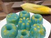 Gambar hunkwe jagung