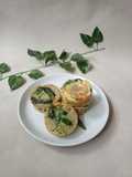 Pajeon versi mini