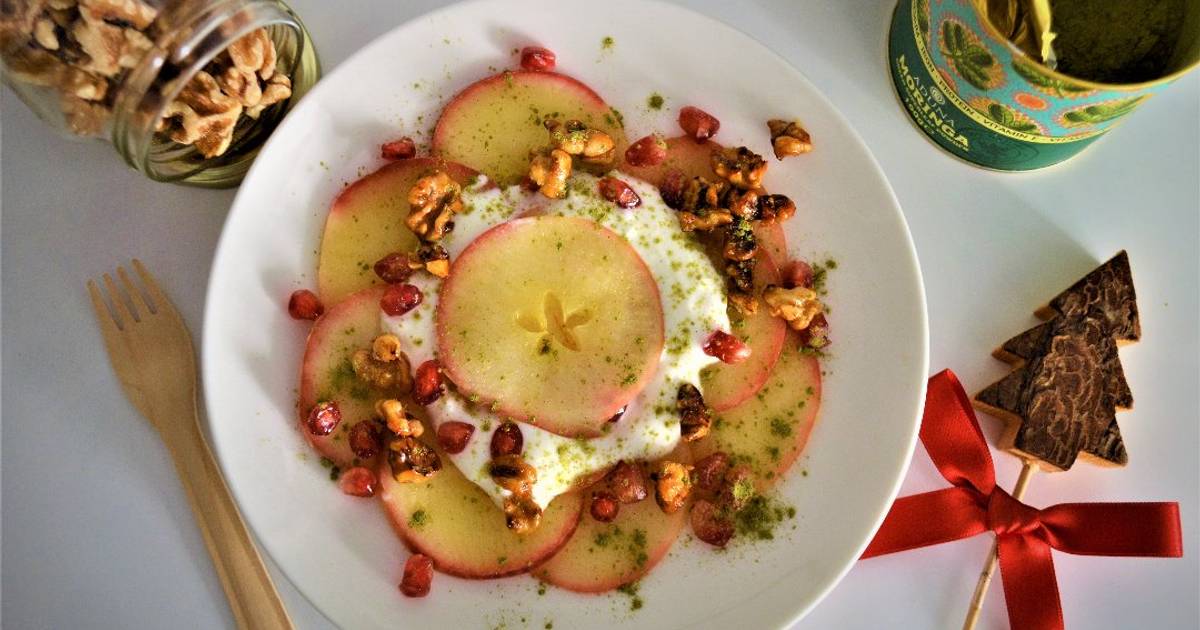pistachos picados y diabetes