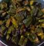 How To Prepare Bhindi which Delicious