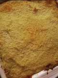 Hachis Parmentier