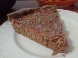 29. Tarta de carne relleno tipo lahmacun 🍕🇹🇷 tarta versión pizza de carne turca