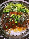 Terong Unagi
