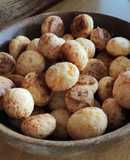 Chipa