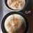 Arroz con leche para dos en la Mambo Cecotec