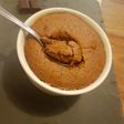 Soufflé au chocolat au coeur fondant 🍫