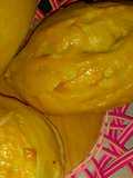 Bolillos