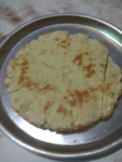 Una foto de Pan Lactal Dulce (Sin Gluten)