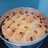 Dutch Boeterkoek (Lekker hollandesche)