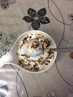दही भल्ले (dahi bhalle recipe in hindi) रेसिपी मुख्य फोटो