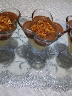 صورة لوصفة كريمة