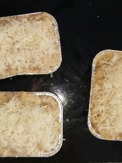 Foto resep Macaroni schotel