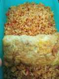 11. Nasi Goreng Kampung