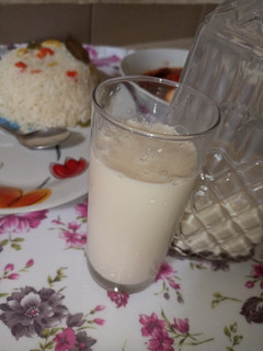 Lemon kwakwa ainihin hoton girkin