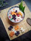 Bubur Cha cha